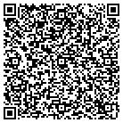 QR code with Haitian Church Of Christ contacts