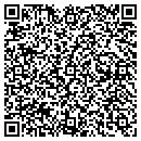 QR code with Knight Livestock Inc contacts