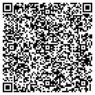 QR code with Spring Lake Dental contacts