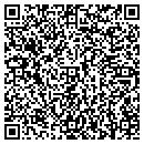 QR code with Absolute Water contacts