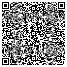 QR code with Gb Services of Jacksonville contacts