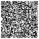 QR code with Dental Specialty Group contacts