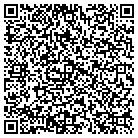 QR code with Classic Golf Club Repair contacts