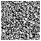 QR code with Motorcycle Riders Assn Inc contacts