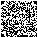 QR code with Lodging King contacts