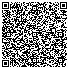 QR code with Sager Electronics contacts