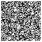 QR code with Jerry KNAB Insurance contacts
