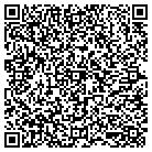 QR code with Orthopaedic Clinic Of Daytona contacts