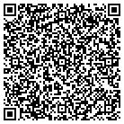 QR code with Allens Collision Repair contacts