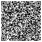 QR code with Southeast Funding Alliance contacts