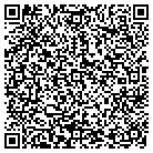 QR code with Mikes Pizza & Deli Station contacts