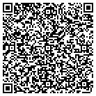 QR code with Monsignor Bishop Manor Apts contacts