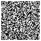 QR code with Debt Centers Of America contacts