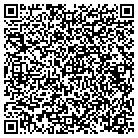 QR code with Southeast Sportfishing LLC contacts