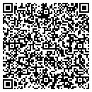 QR code with Fat Boys' Bar-B-Q contacts
