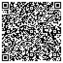 QR code with Tomoka Realty contacts