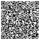 QR code with Naturalizer Shoe Shops contacts