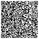 QR code with Cavaliere Electric Inc contacts