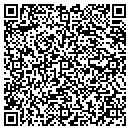 QR code with Church's Chicken contacts