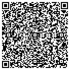 QR code with Charlotte County Jail contacts