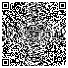 QR code with Sunil K Nihalani MD contacts