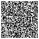 QR code with Two Plus One contacts