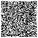 QR code with Prayer Room The contacts