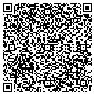 QR code with Good Living Limited contacts