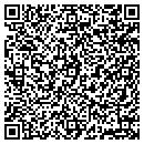 QR code with Frys Metals Inc contacts