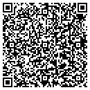 QR code with Time Plus Payroll contacts