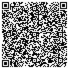 QR code with Bloomfield & Bloomfield Pn CNT contacts