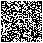 QR code with Community Chrstn Acdemy Brward contacts
