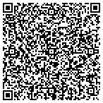 QR code with First Rehab Of West Palm Beach contacts