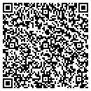 QR code with Southern Title contacts