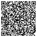 QR code with County Of Lafayette contacts