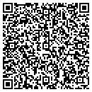 QR code with RDI Intl contacts