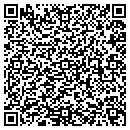 QR code with Lake Haven contacts