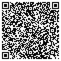 QR code with CTS contacts