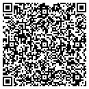 QR code with Bluewater Builders contacts