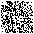 QR code with Liza Roosebelth Cleaning contacts