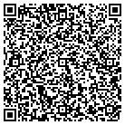 QR code with Southern Collision Center contacts