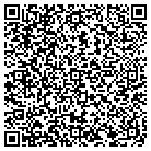 QR code with Residence Inn-Delray Beach contacts