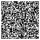 QR code with James E Mills MD contacts