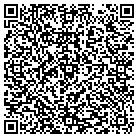 QR code with Appliance Direct Human Rsrcs contacts
