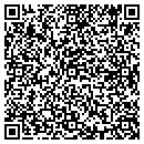 QR code with Thermotech Supply Inc contacts