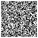 QR code with Dartnell Corp contacts