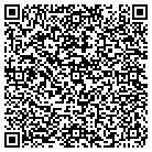 QR code with Tetrick Walz Advertising Inc contacts