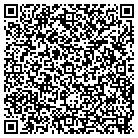 QR code with Handschuh Tree Surgeons contacts