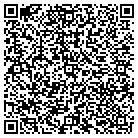 QR code with Ace Performer Windsurf Kayak contacts