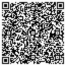 QR code with Court Reporting & Deposition contacts